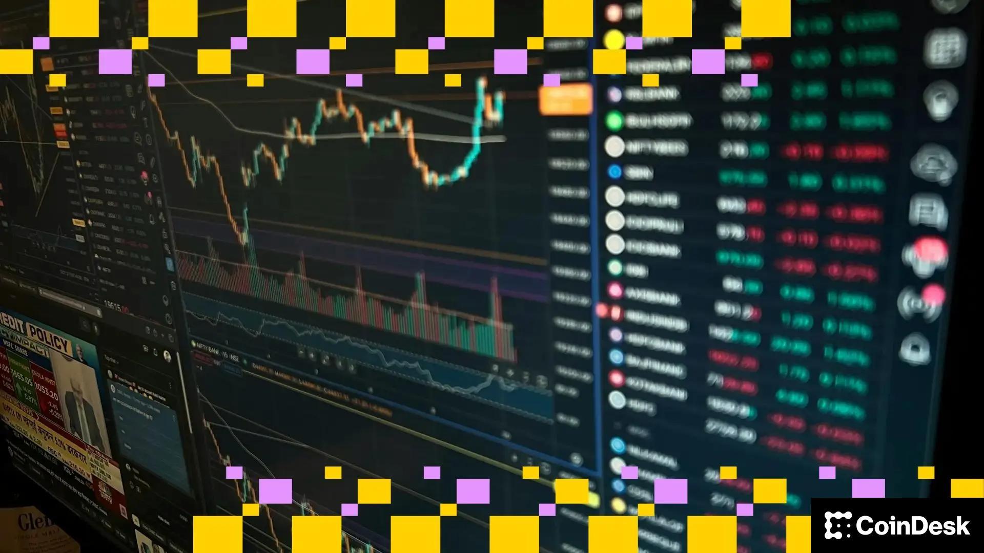 Sui 的表现优于比特币和以太坊，Mysten Labs 大力推广隐私技术