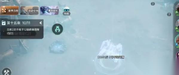 群星纪元搬家玩法