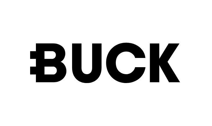 Buck Labs推出收益率高达7%的治理代币