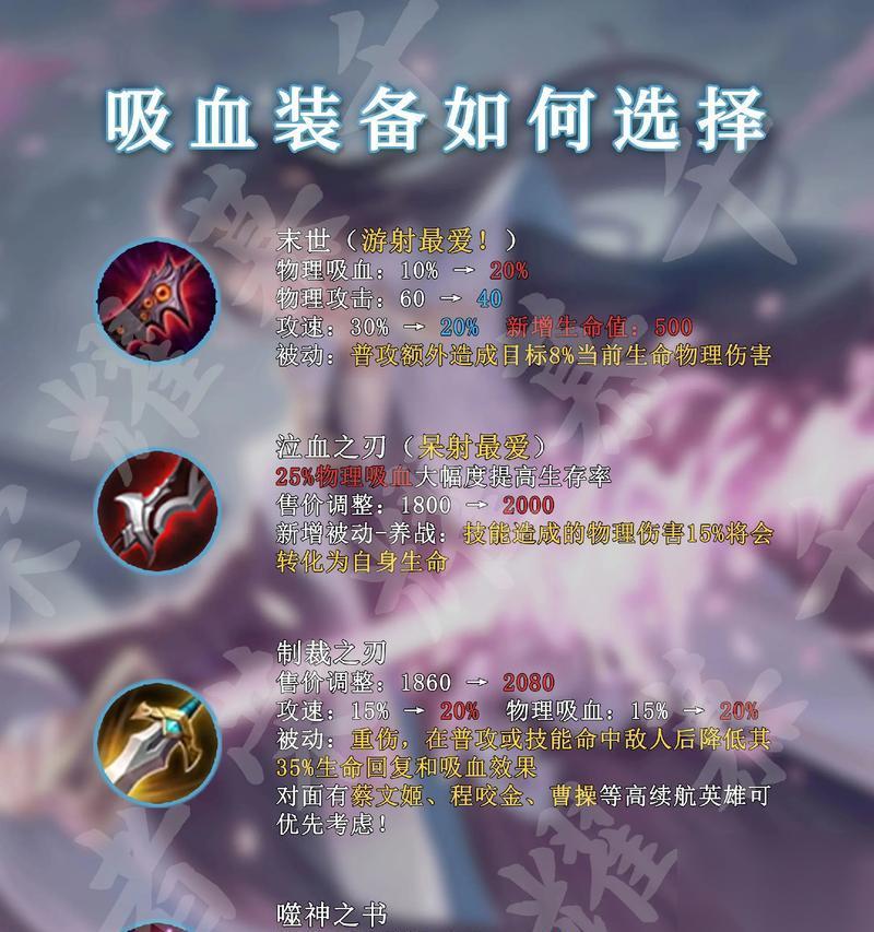 王者荣耀打野标致怎么获取 获取打野标致的条件和方法是什么