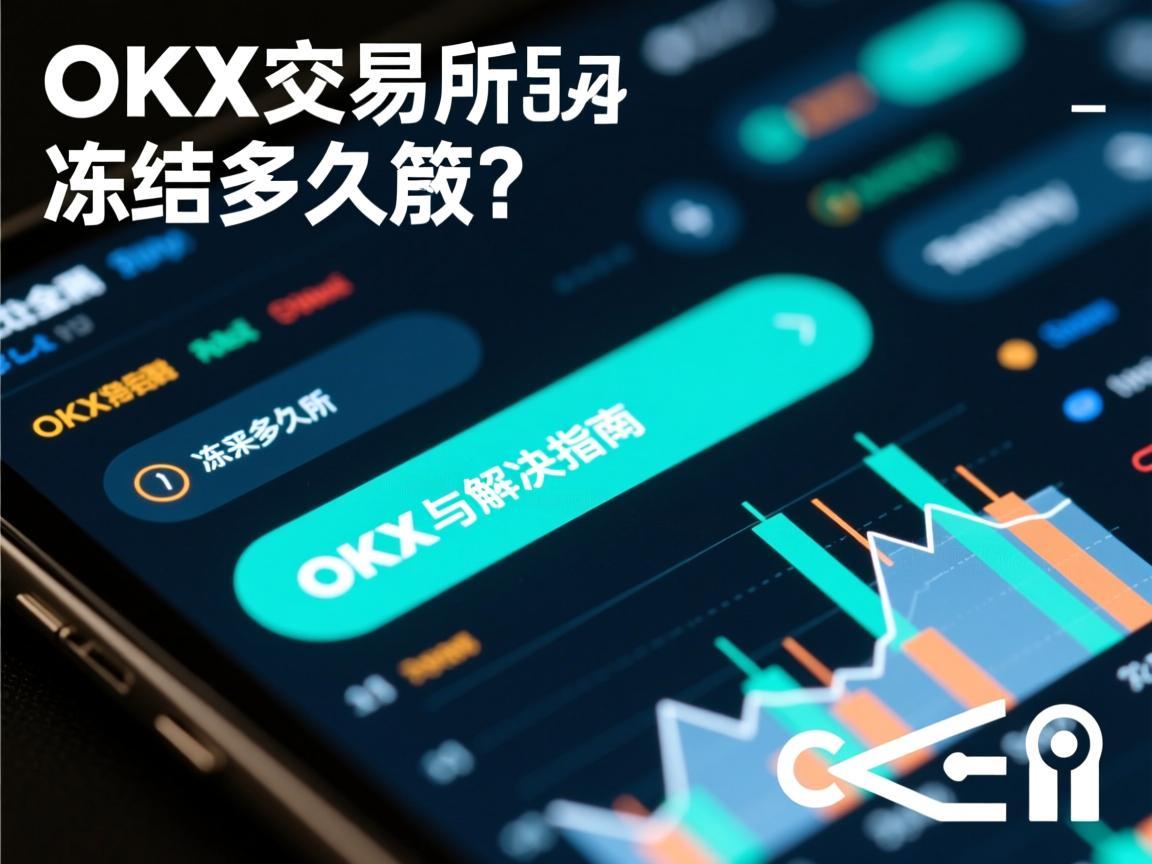 OKX交易所冻结多久解冻 影响因素与解决指南