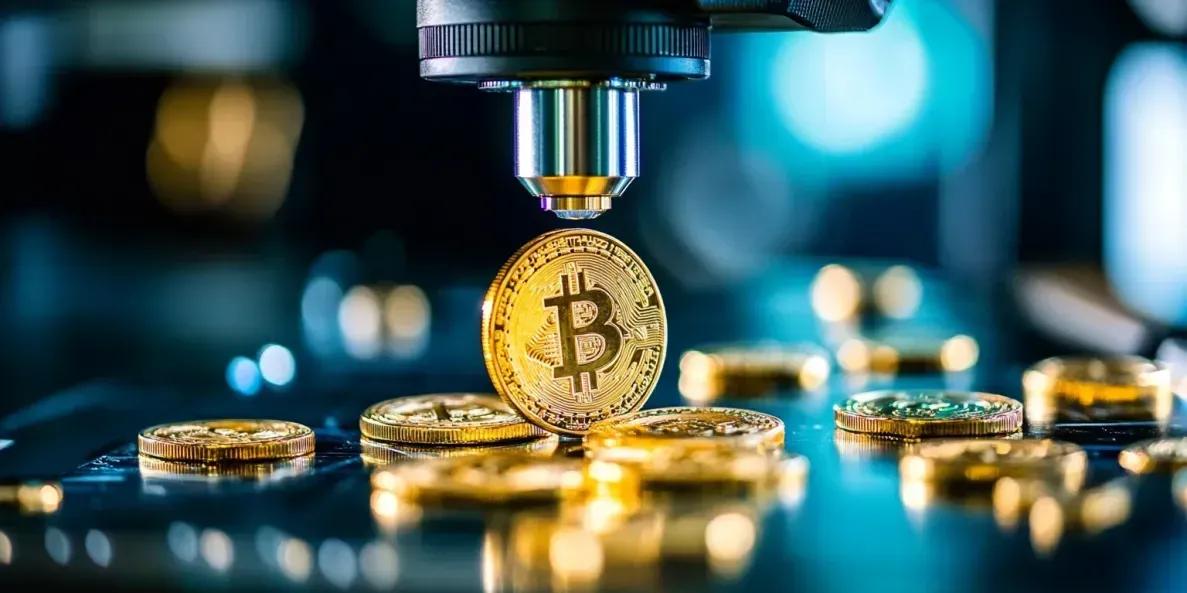 持续的链上购买是点燃比特币10万美元引线的必要条件