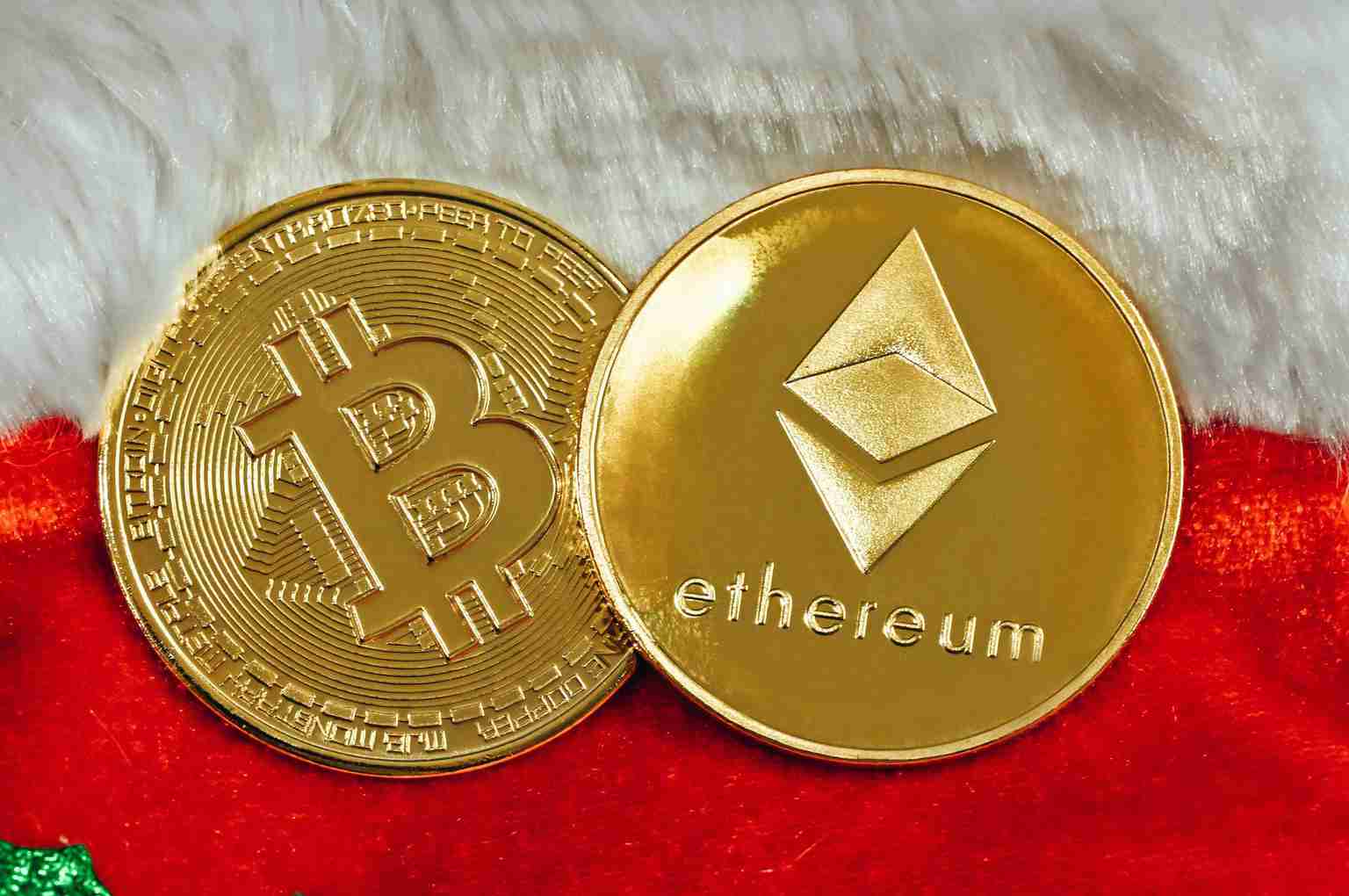 比特币、以太坊和瑞波币ETF强势回归：超过8亿美元的资金表明投资者正在回归市场