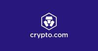 Crypto.com率先在Lynq平台上线，简化了机构客户的资金流程。