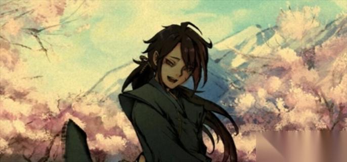 活侠传大师兄没了咋办 救活大师兄的两种方法