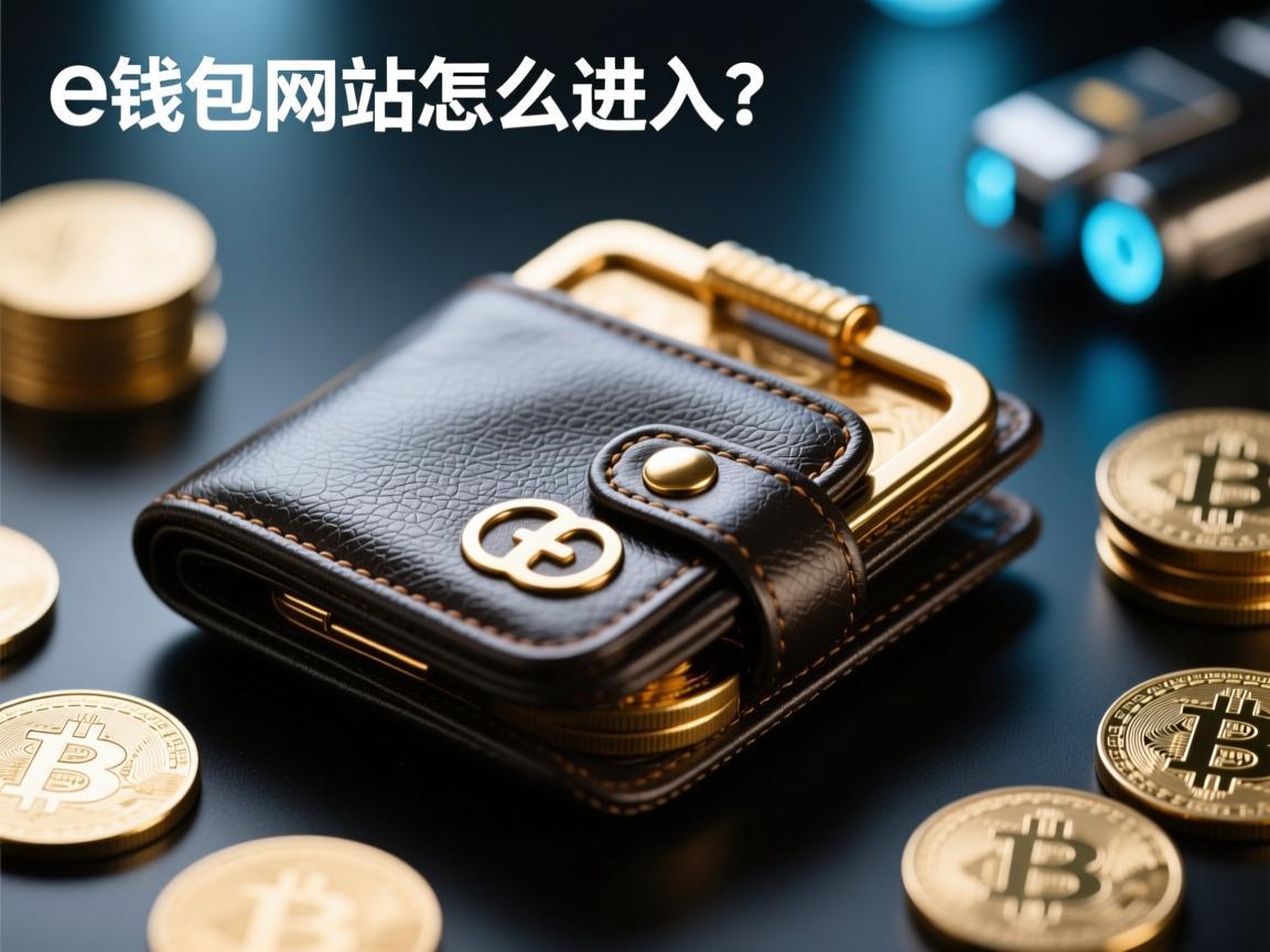 欧e钱包网站怎么进入 详细指南与注意事项