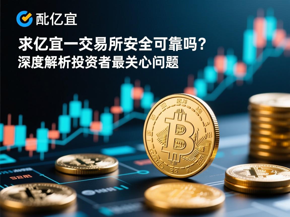 欧亿宜一交易所安全可靠吗 深度解析投资者最关心的问题