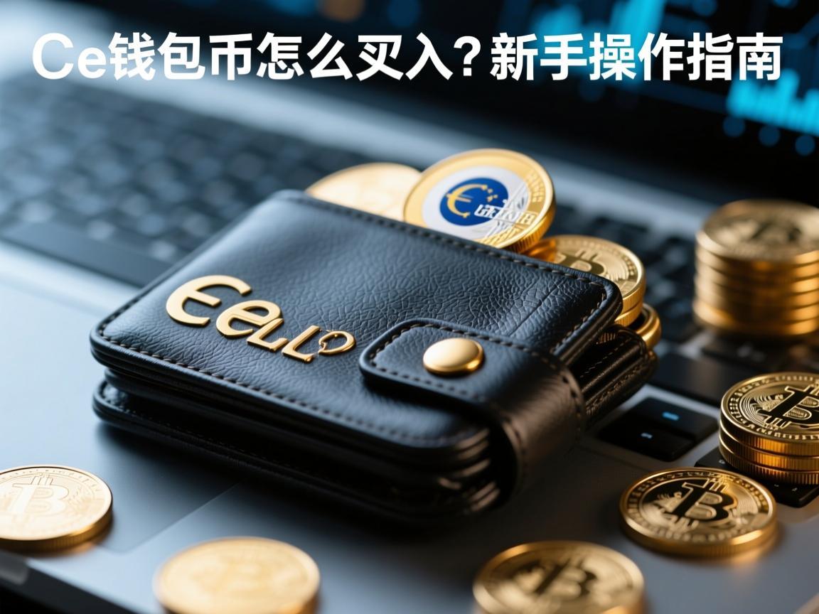 欧e钱包币怎么买入 新手操作指南