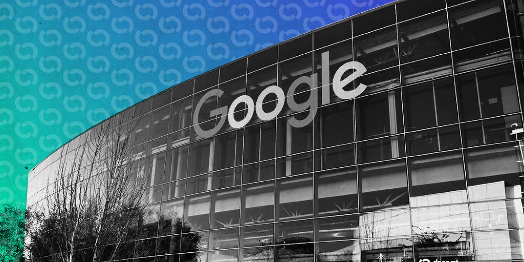 谷歌刚刚用 Gemini 3 对 Gmail 进行了全面升级，将其转变为人工智能助手。