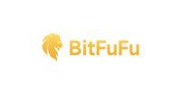 纳斯达克上市的矿商 BitFuFu 将其比特币储备扩大至 1,780 枚 BTC。