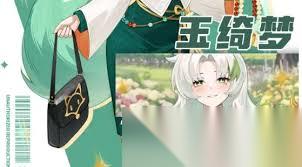 解忧小食光智星玉绮梦技能怎么