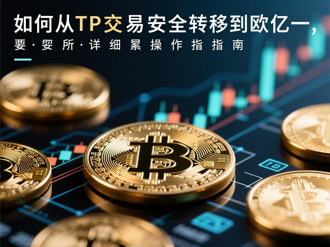 如何从TP交易所安全转移到欧亿一，详细操作指南