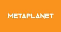 Metaplanet今日上涨5%，预计2026年涨幅将达到35%。