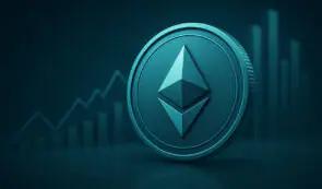 BitMine 再注资 86,400 个 ETH，强化其长期战略。