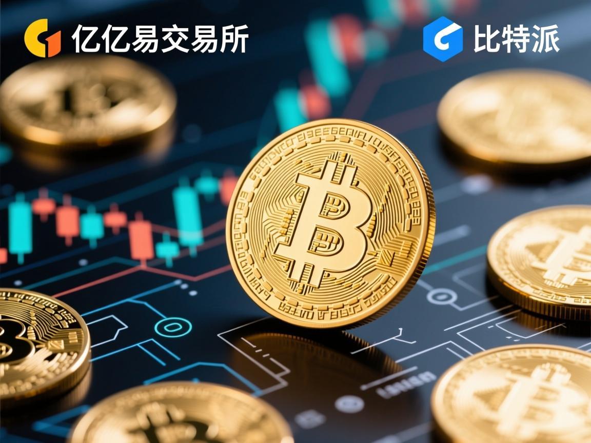 欧亿易交易所与比特派的区别，定位、功能与用户群体的深度解析