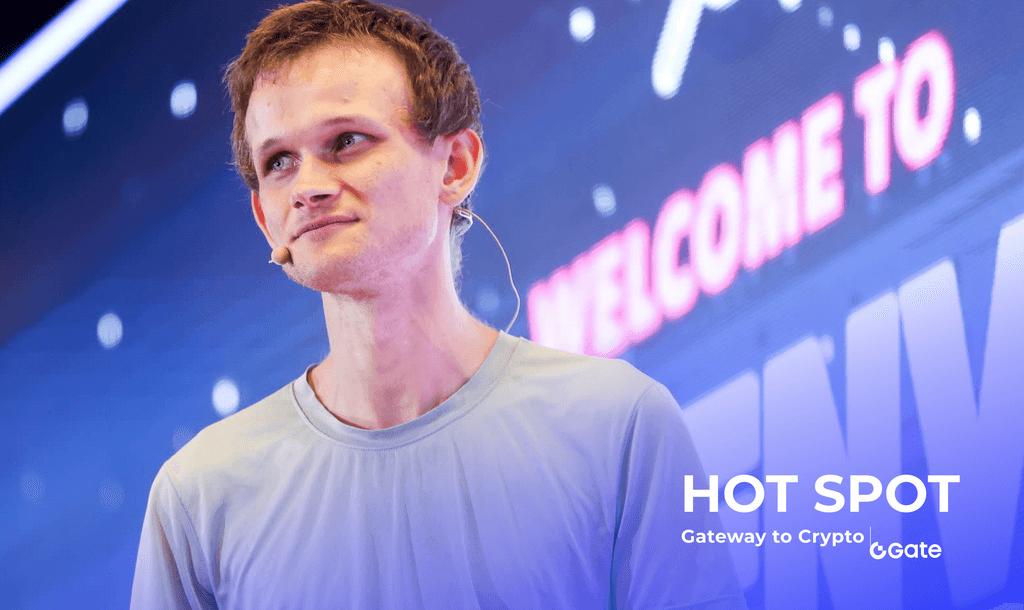 Vitalik Buterin 深度剖析：去中心化稳定币面临的三大核心挑战与未来出路