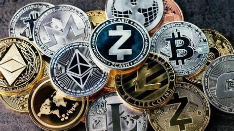 流动性质押是什么 它为何能提升资金效率