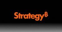 Strategy以91500美元的价格购入价值12亿美元的比特币