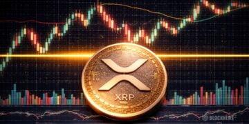 XRP 守住关键价位，交易员密切关注趋势转变——以下是设置。