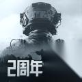 暗区突围无限74N改装怎么选