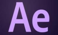 AE怎么制作图像素描样式