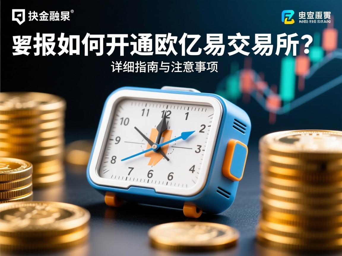 电报如何开通欧亿易交易所 详细指南与注意事项