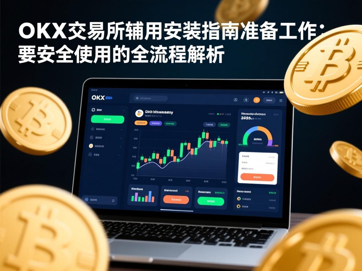 OKX交易所插件安装指南，从准备工作到安全使用的全流程解析