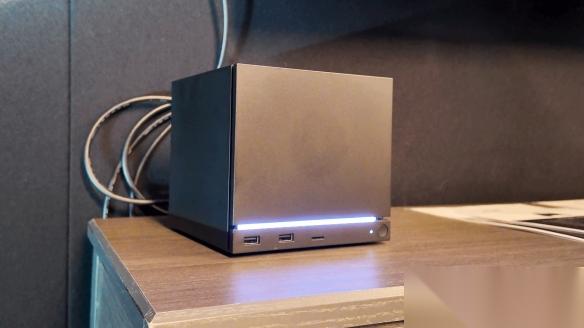 Steam主机定价引玩家热议 比PS5 Pro还贵2000元