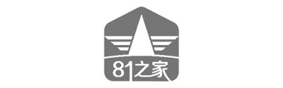 军职在线怎么查看学友圈
