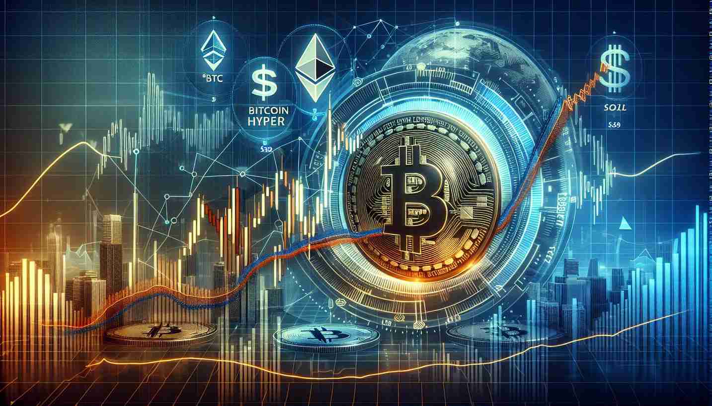 美股動能放緩下的 Bitcoin Hyper 與 BTC 行情解析