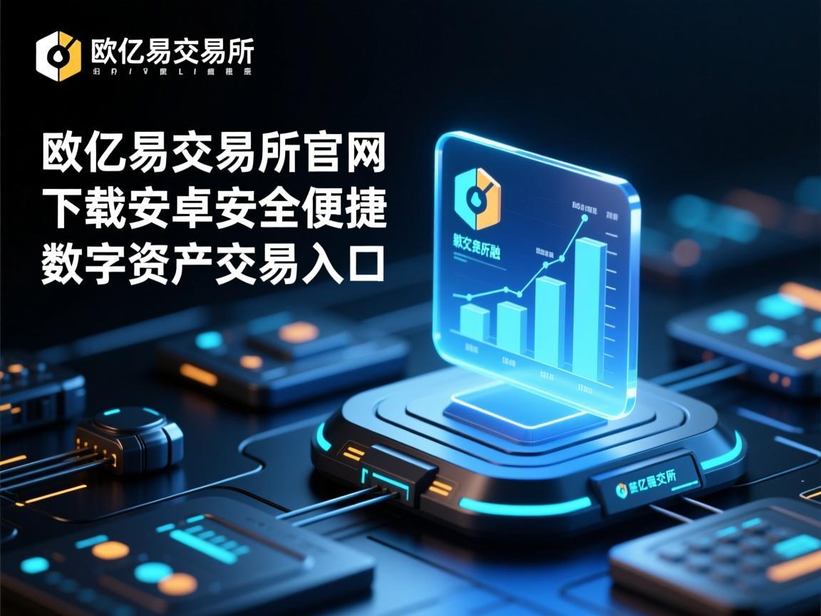 欧亿易交易所官网下载安卓，安全便捷的数字资产交易入口
