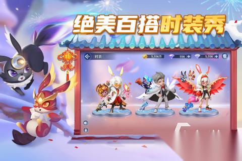 有趣的互相发射炮弹的游戏有哪些 2026优秀的互相发射炮弹的游戏推荐