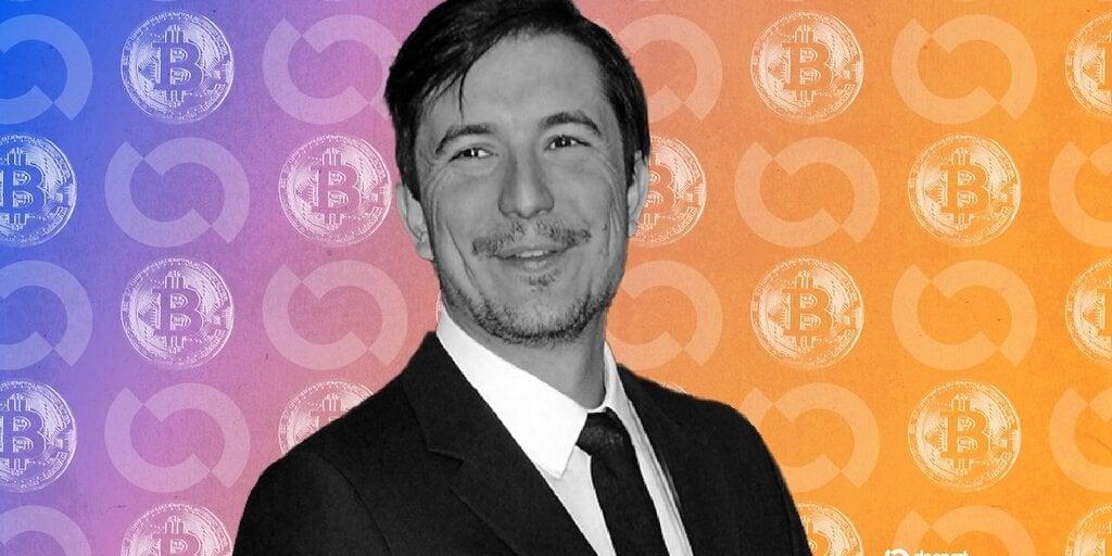 Robinhood首席执行官称人工智能可能引发“就业奇点”