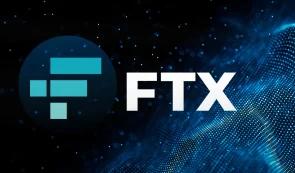 FTX确认下一批债权人付款时间表