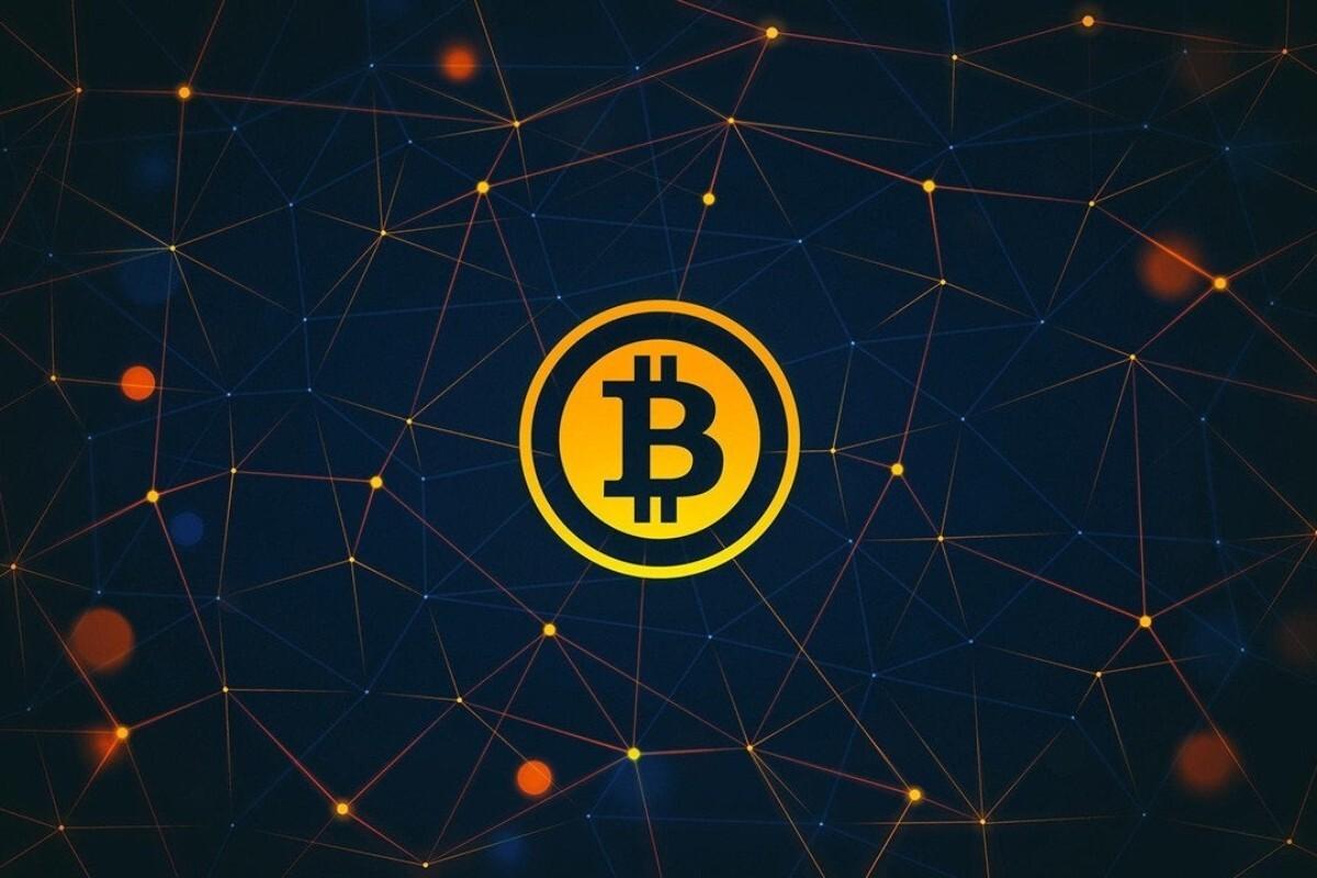 Ripple首席执行官对加密货币市场结构法案持乐观态度
