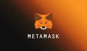 MetaMask新增原生TRON支持，扩展其多链钱包战略