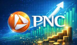 PNC公布强劲的第四季度业绩，咨询和资本市场增长强劲