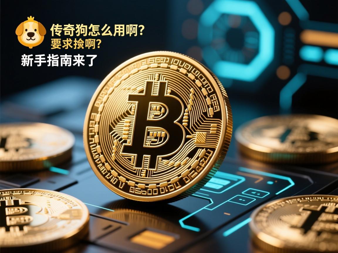 传奇打狗狗币怎么用啊 新手指南来了