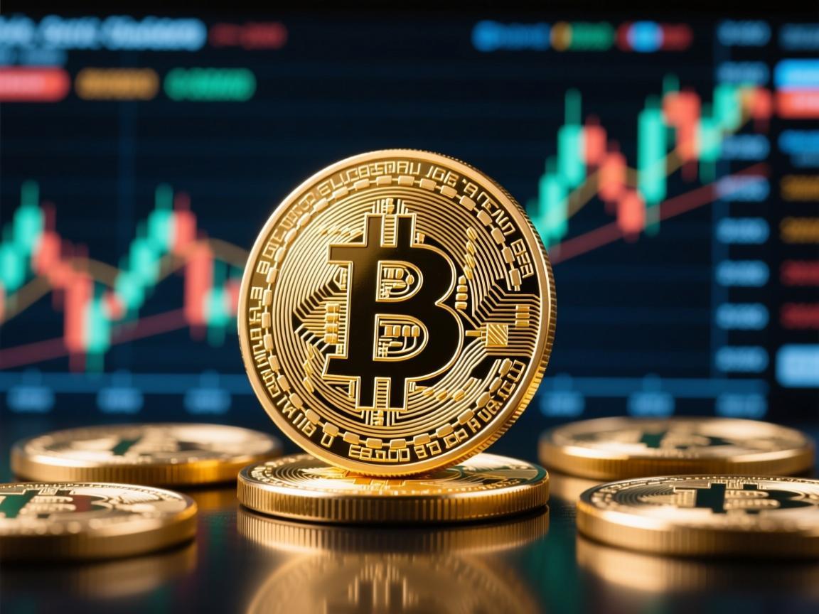 狗狗币行情6，波动中的社区共识与价值探索