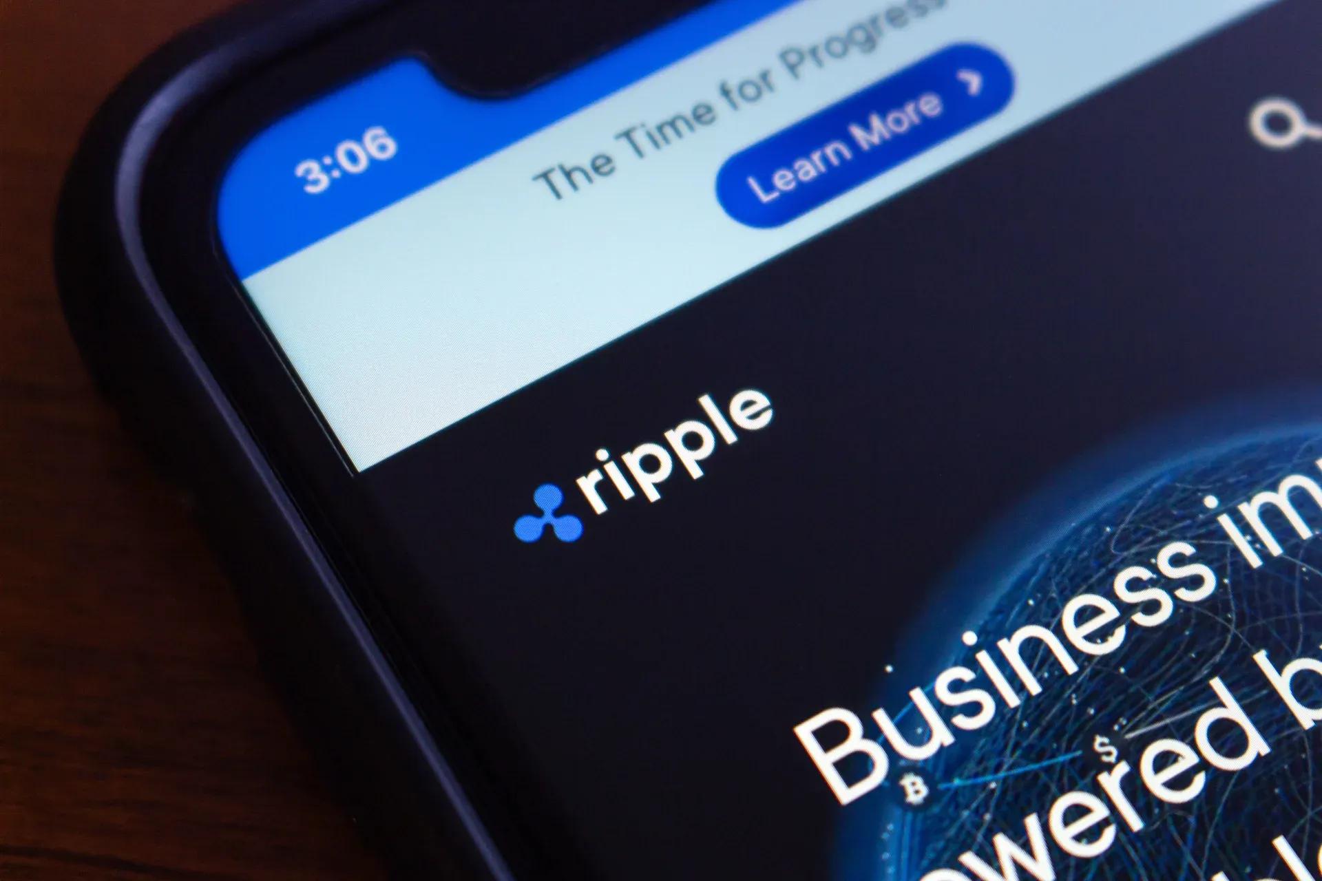 Ripple携手加州大学伯克利分校，利用学术突破加速机构对XRP的采用