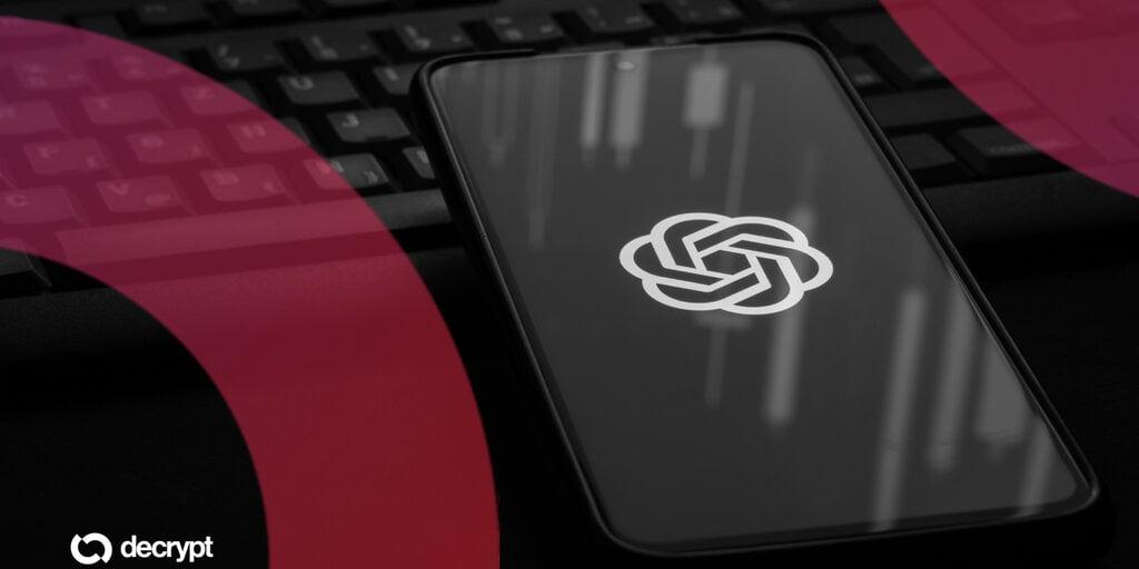 ChatGPT即将投放广告——以下是预期内容