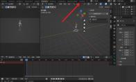 Blender如何运行脚本