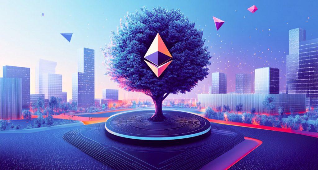 Vitalik Buterin 提倡“垃圾回收”机制，以降低以太坊的复杂性并增强其自主性。