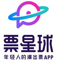 票星球付款方式如何设置