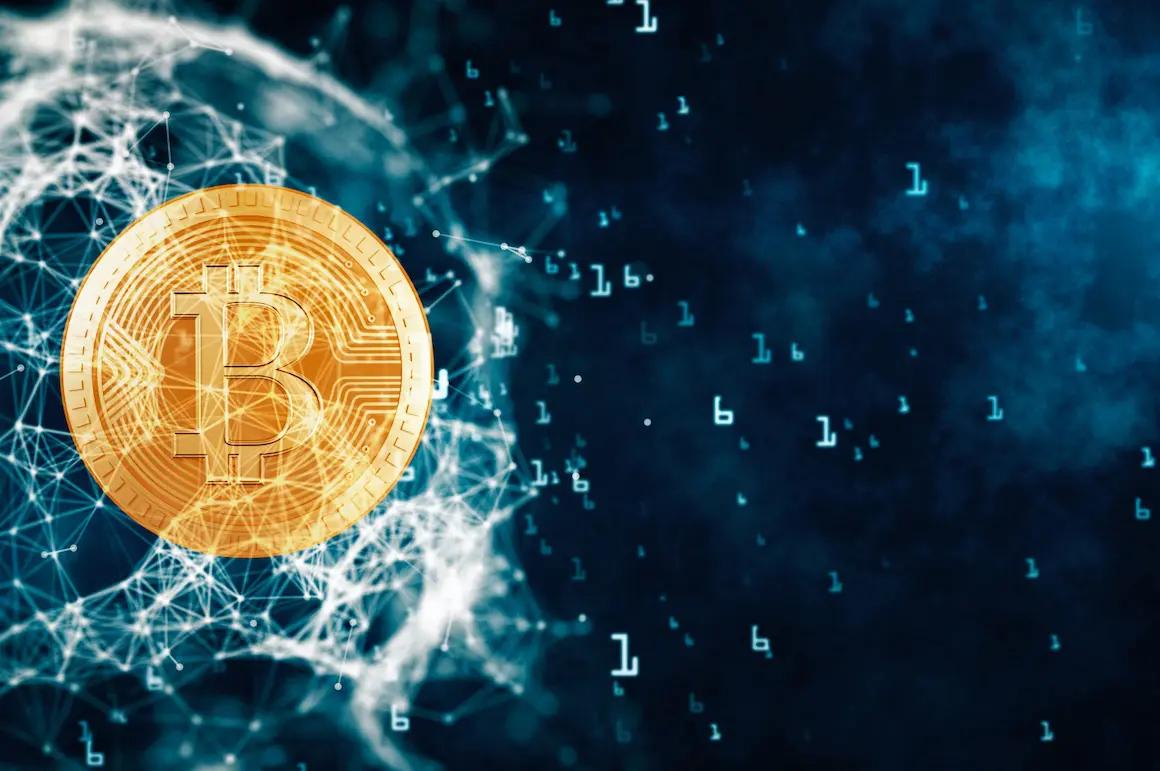 比特币的跨境汇款优势是什么 费用低为什么胜过SWIFT