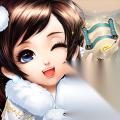 神雕侠侣 李莫愁与杨过 游戏内双人策略详解