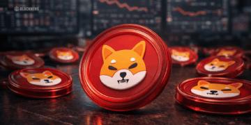 柴犬在长期图表上表现疲软，但短线交易者却从中看到了机会——以下是短期交易策略。