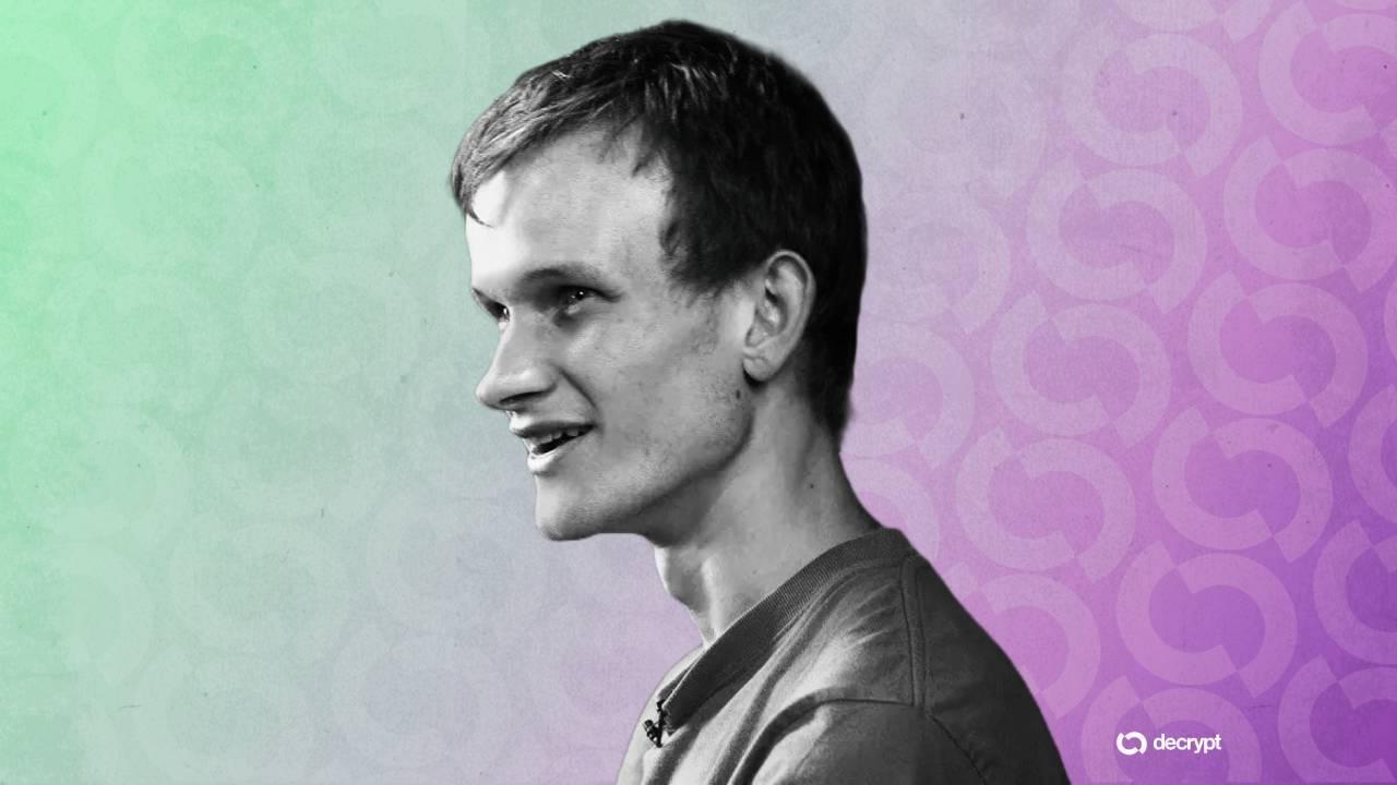 Vitalik Buterin 倡导在 2026 年实现去中心化社交媒体和改进大众传播工具