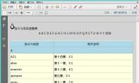 AdobeAcrobat怎么禁用拼写检查功能