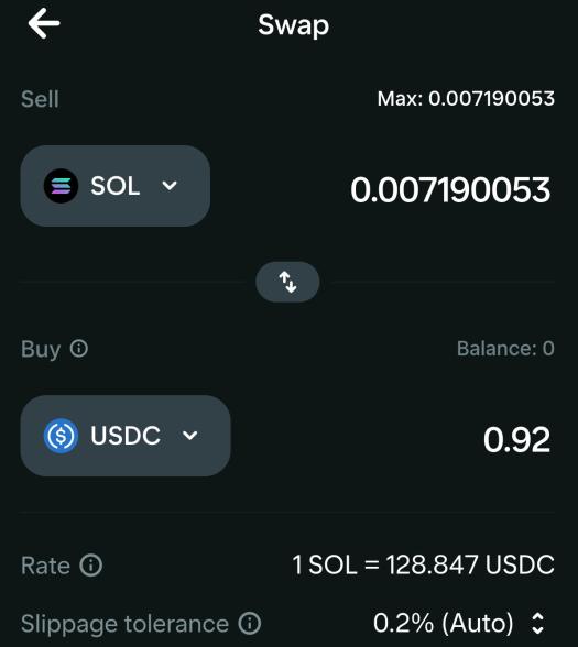 错过了第一季 没关系，这里有份Solana Seeker S2终极交互指南